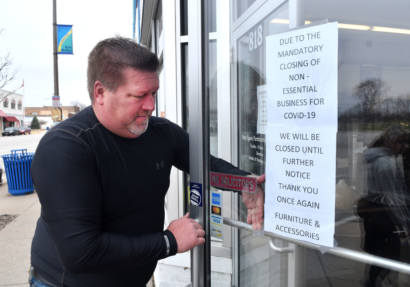 040320-qc-nws-unemploymentupdate-049